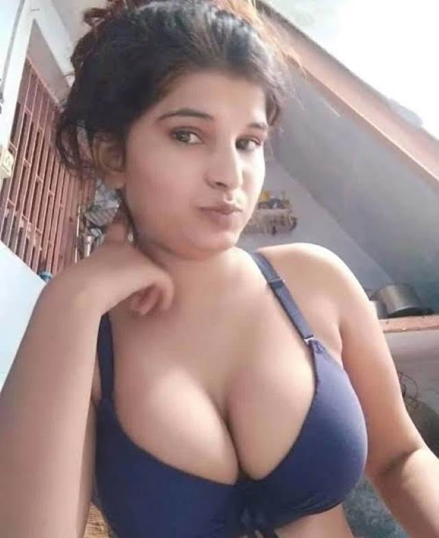 bra me big boobs wali Bhabhi sex photo ki erotic porn gallery