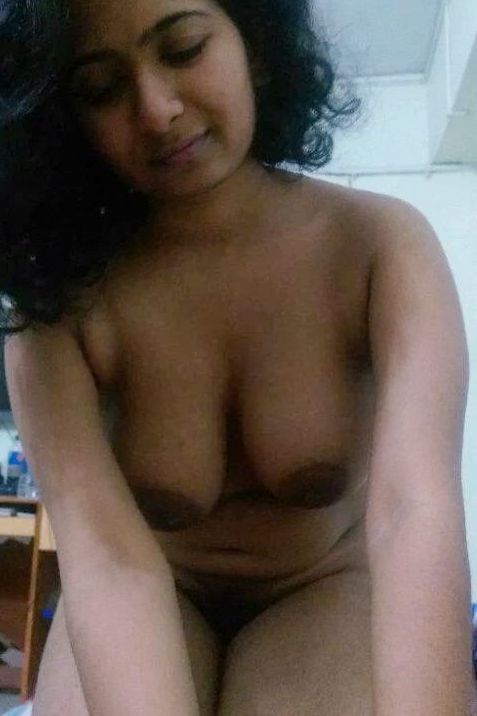 chubby teen tits