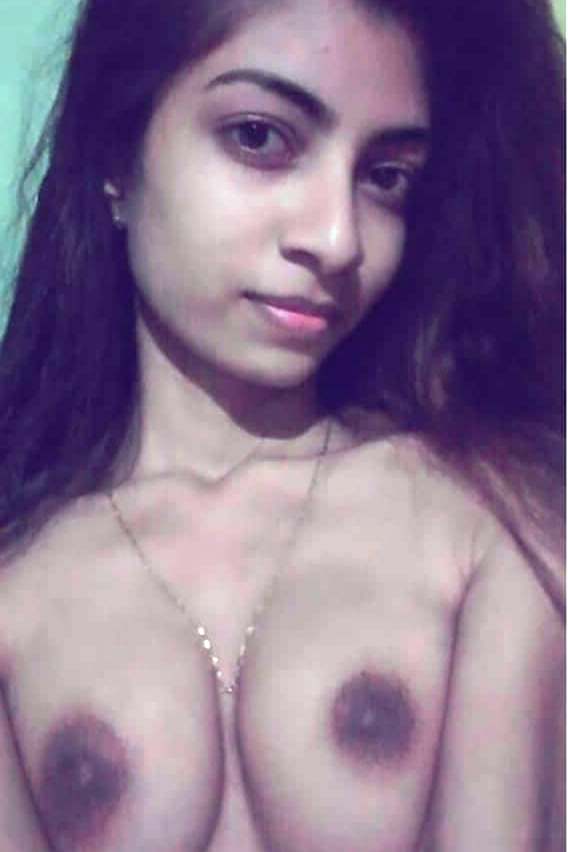 college girl boob pics 7
