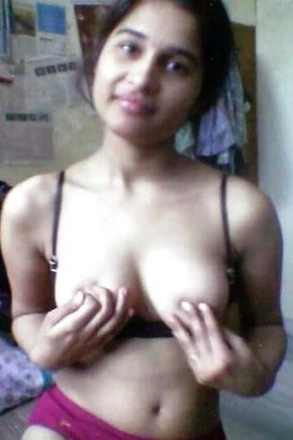 college girl nude pics 6