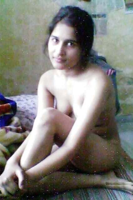 college girl nude pics 9