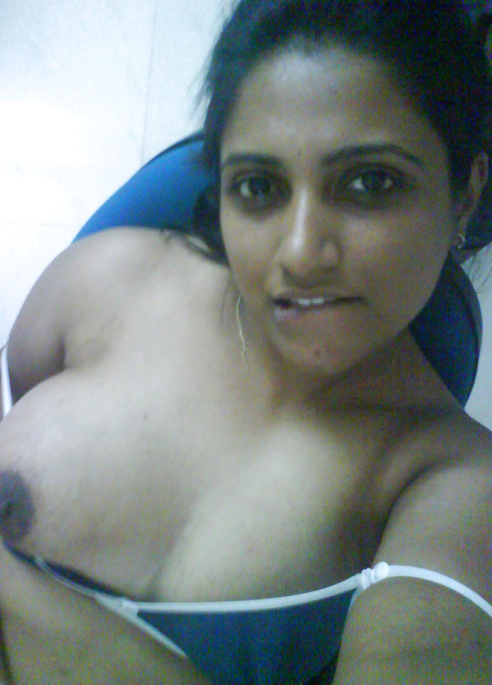 cum on thoe big tits
