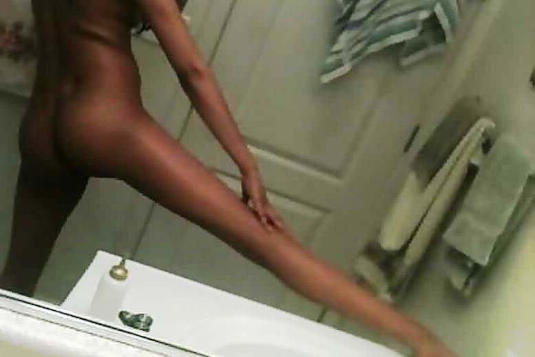 desi girls nude pics 7