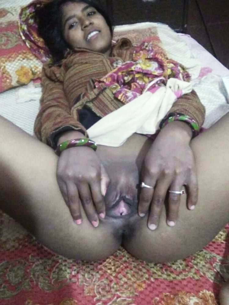 desi wife nude pics 1