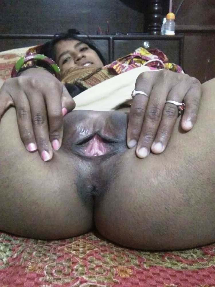 desi wife nude pics 2