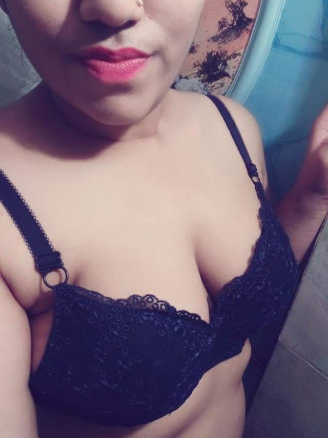 hot delhi college girl