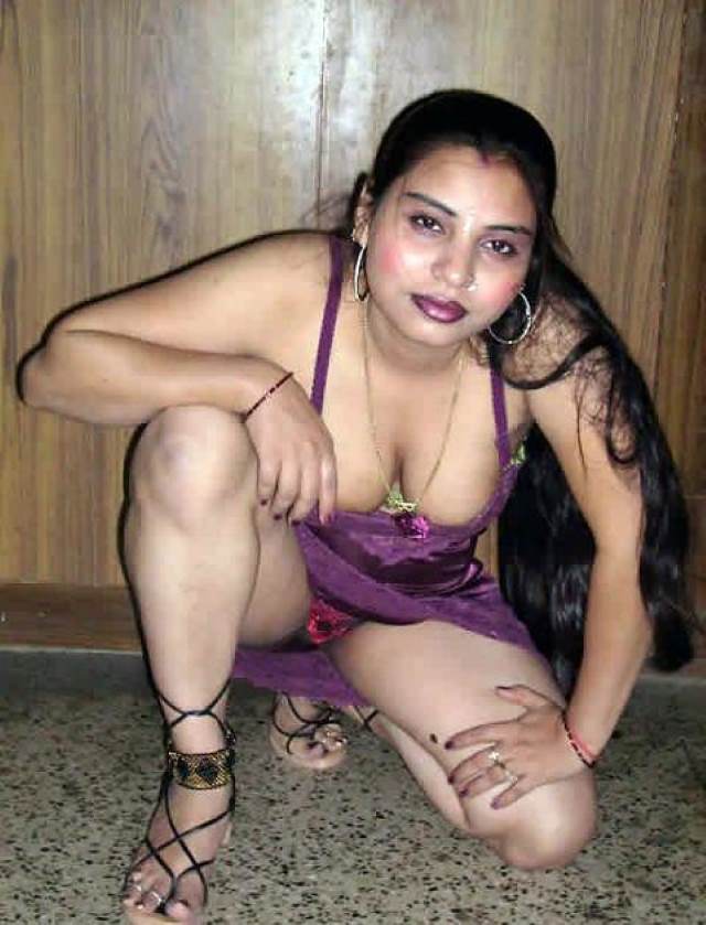 hot pose me desi boobs pic ke xxx erotic collection Antarvasna photos