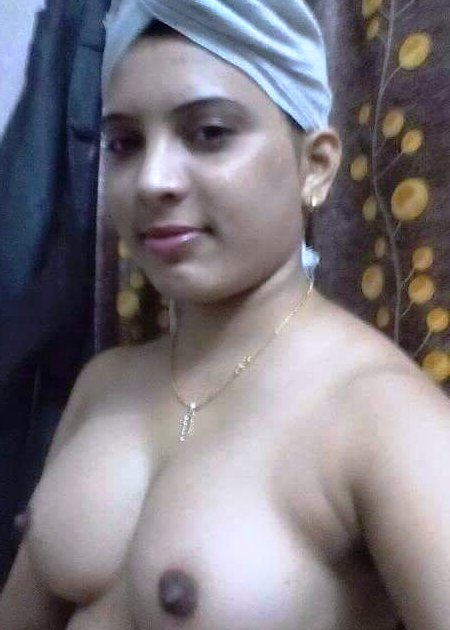 hot tits bhabhi