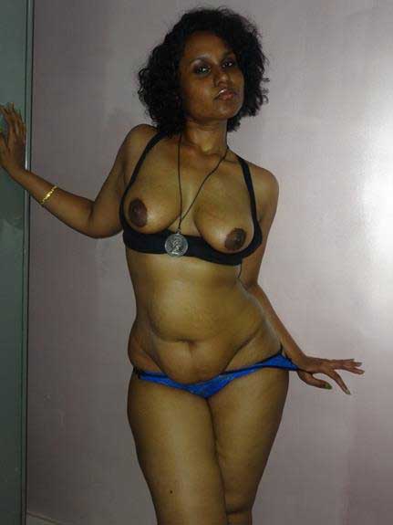 indian boobs photos