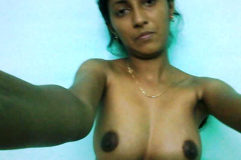 indian boobs pics 3
