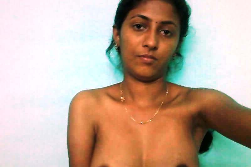 indian boobs pics 4