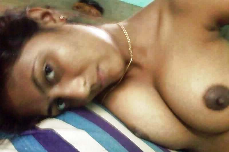 indian boobs pics 6