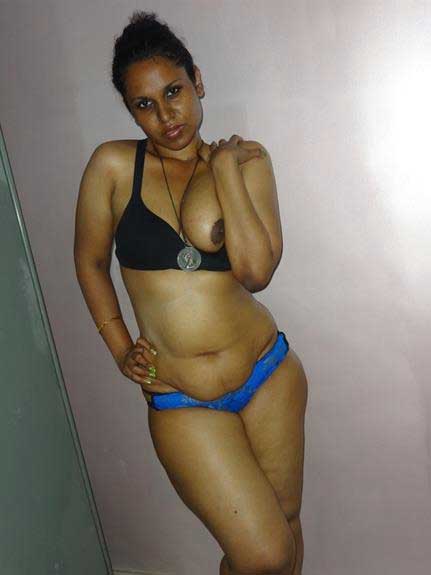 indian pornstar lily
