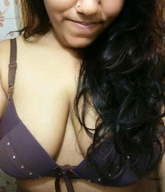 juicy boobs