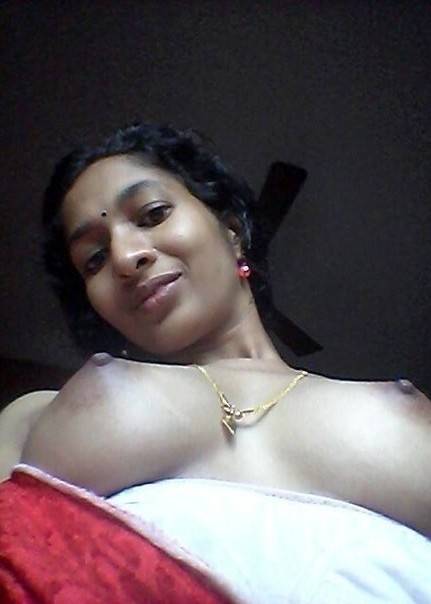 mallu tits xxx 1