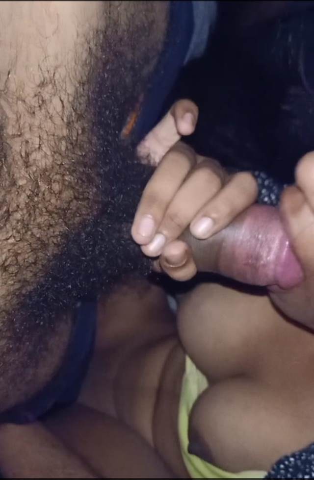 masti se lund chusti maya ki hot pic