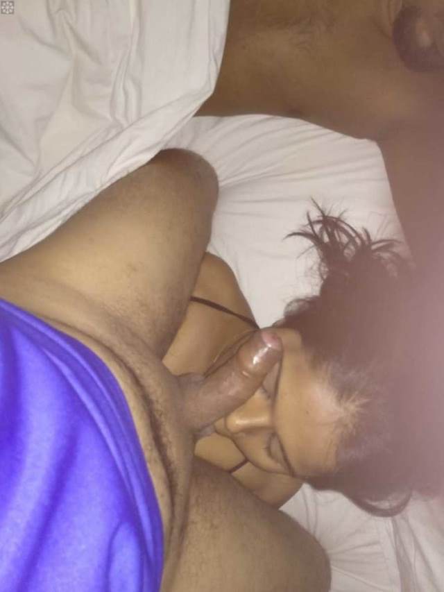 mouth fucking enjoy karti monika bhabhi