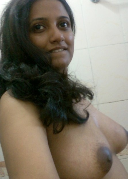 nice hot boobs