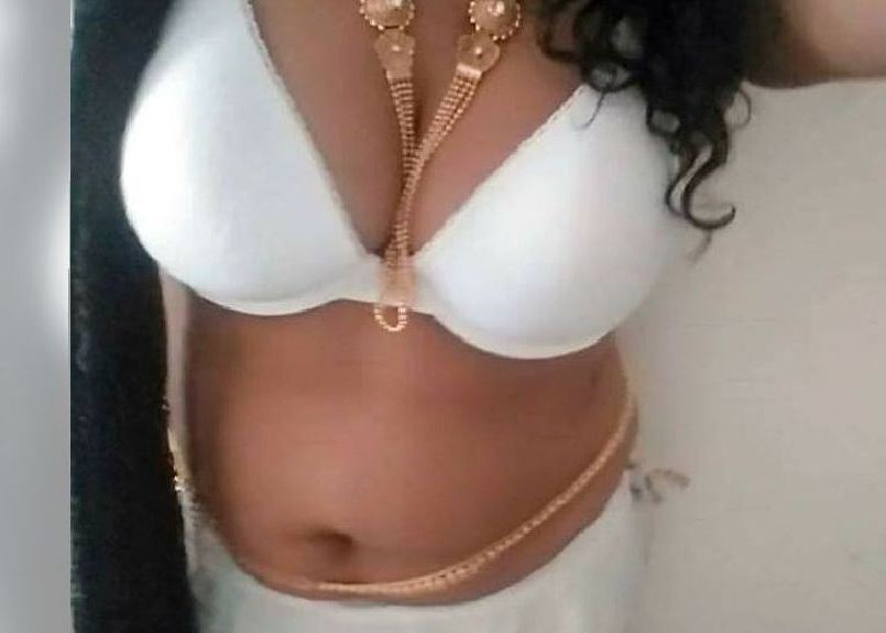 nude big boobs hot