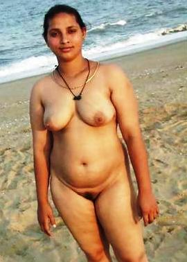 nude girl hot