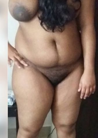 nude tits mature