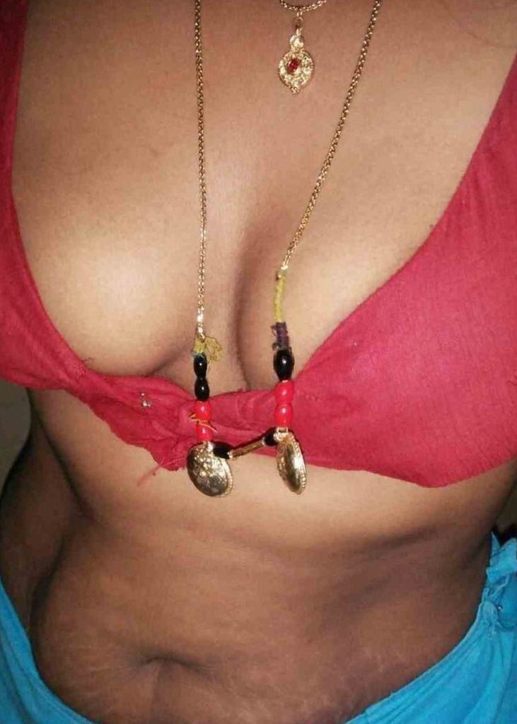nude tits xxx bhabhi
