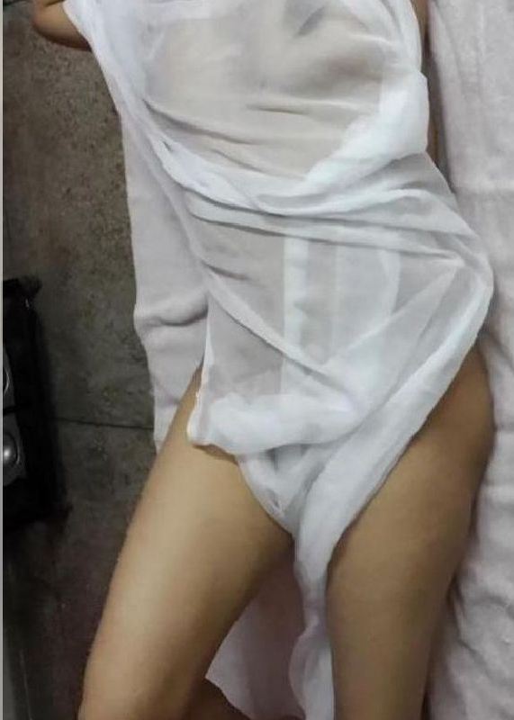 padosi bhabhi hot tits