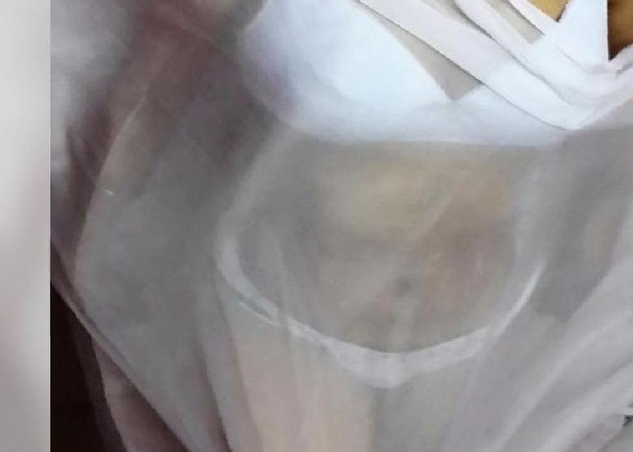 padosi bhabhi naked tits