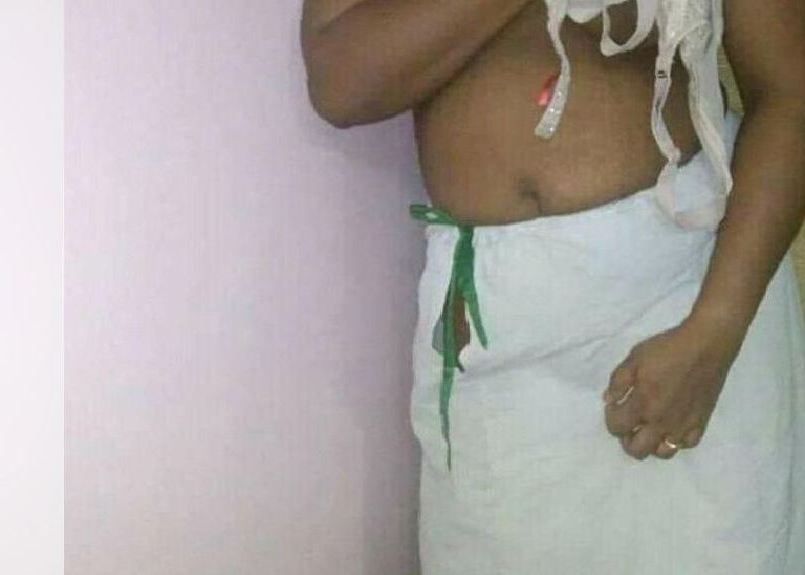 padosi bhabhi nude tits