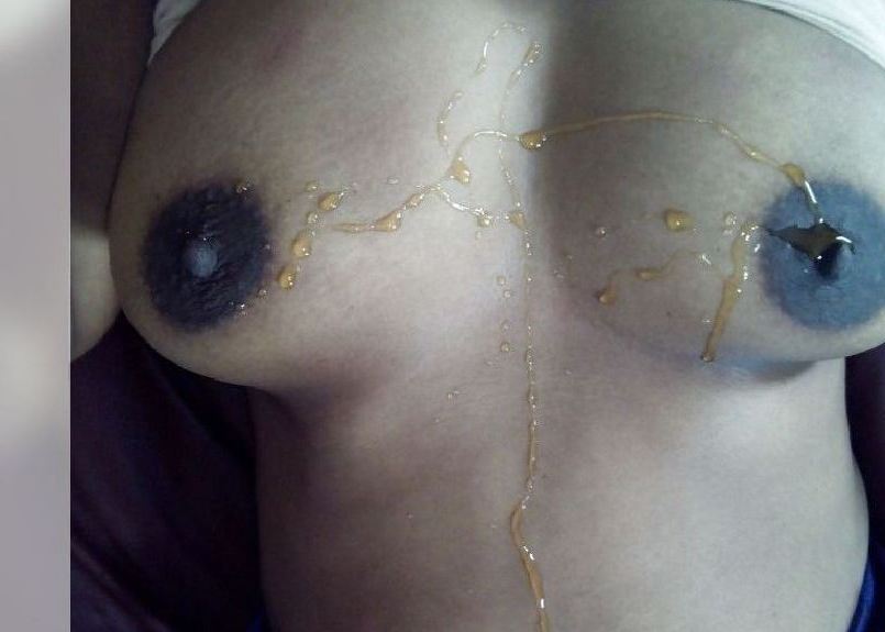 padosi bhabhi tits