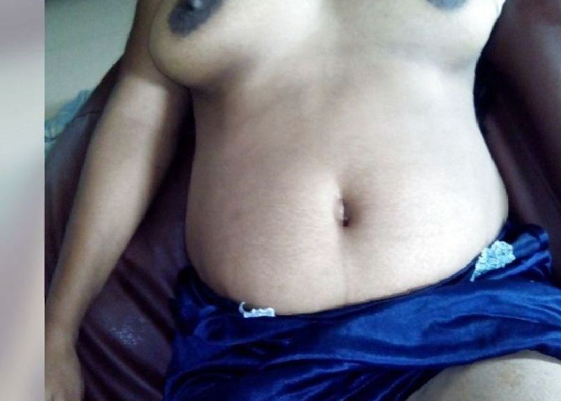 perfect tits bhabhi
