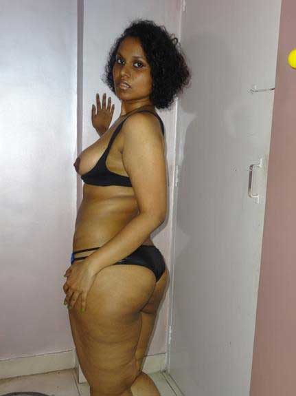 sexy gaand