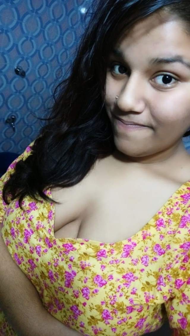 sexy girl purvi