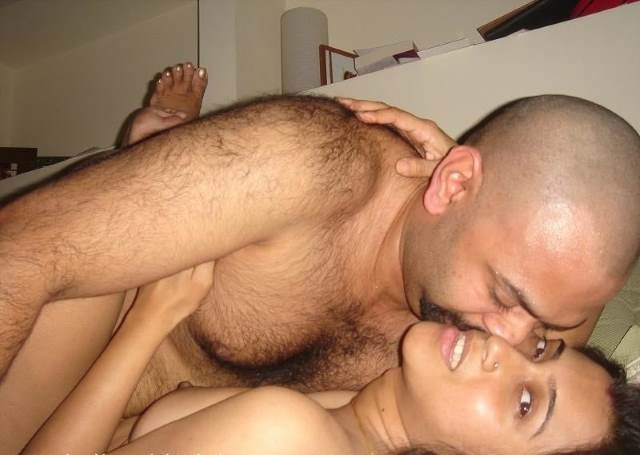 sexy hot nude aunty ki chut chudai photo