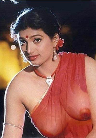 sexy mallu kamwali hot saree pics