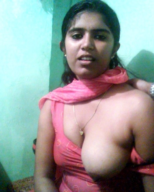 slutty bhabhi tits