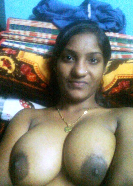 tits huge teen