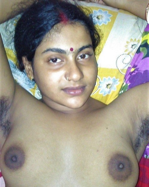 tits1787878