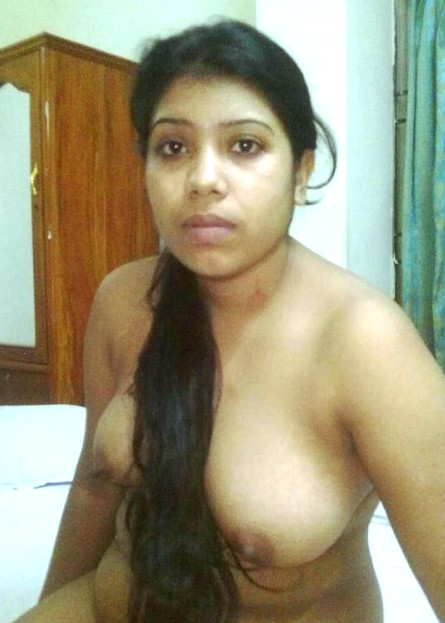 whore tits