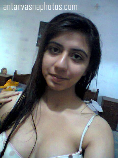 Bengali girl ke boobs