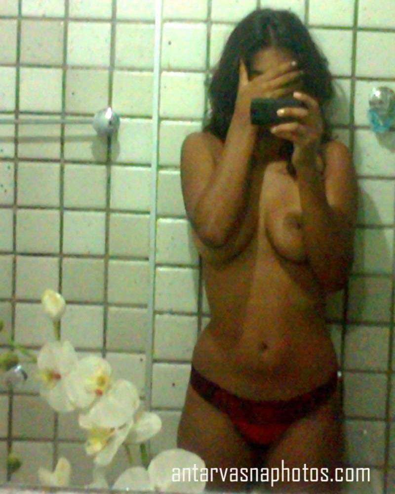 Bf Gf sex photos