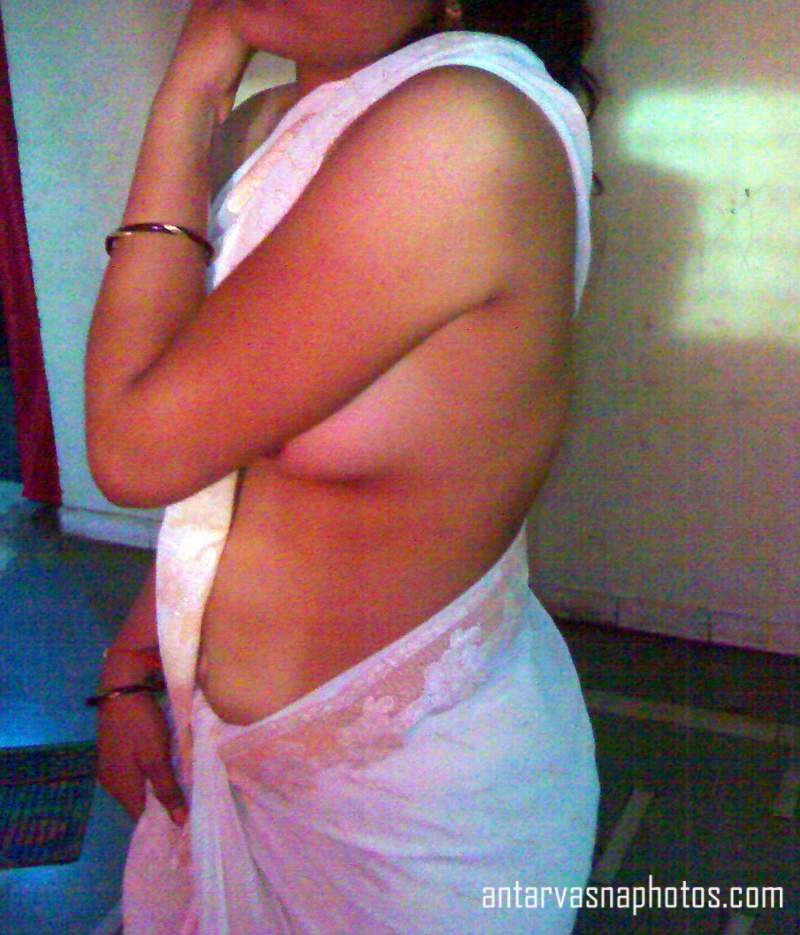 Bhabhi