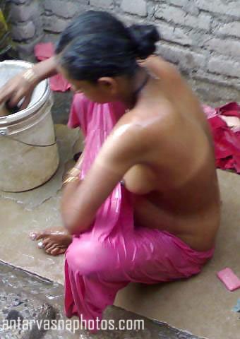 Bihari bhabhi