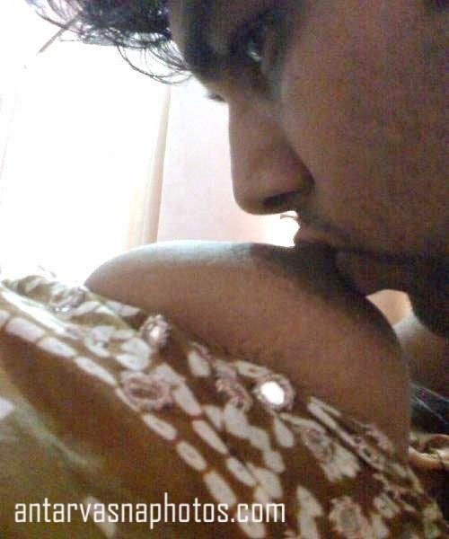 Boobs sucking photos