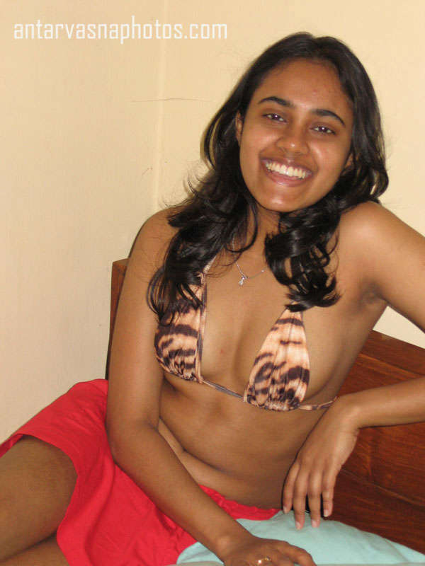 Chudasi bahan