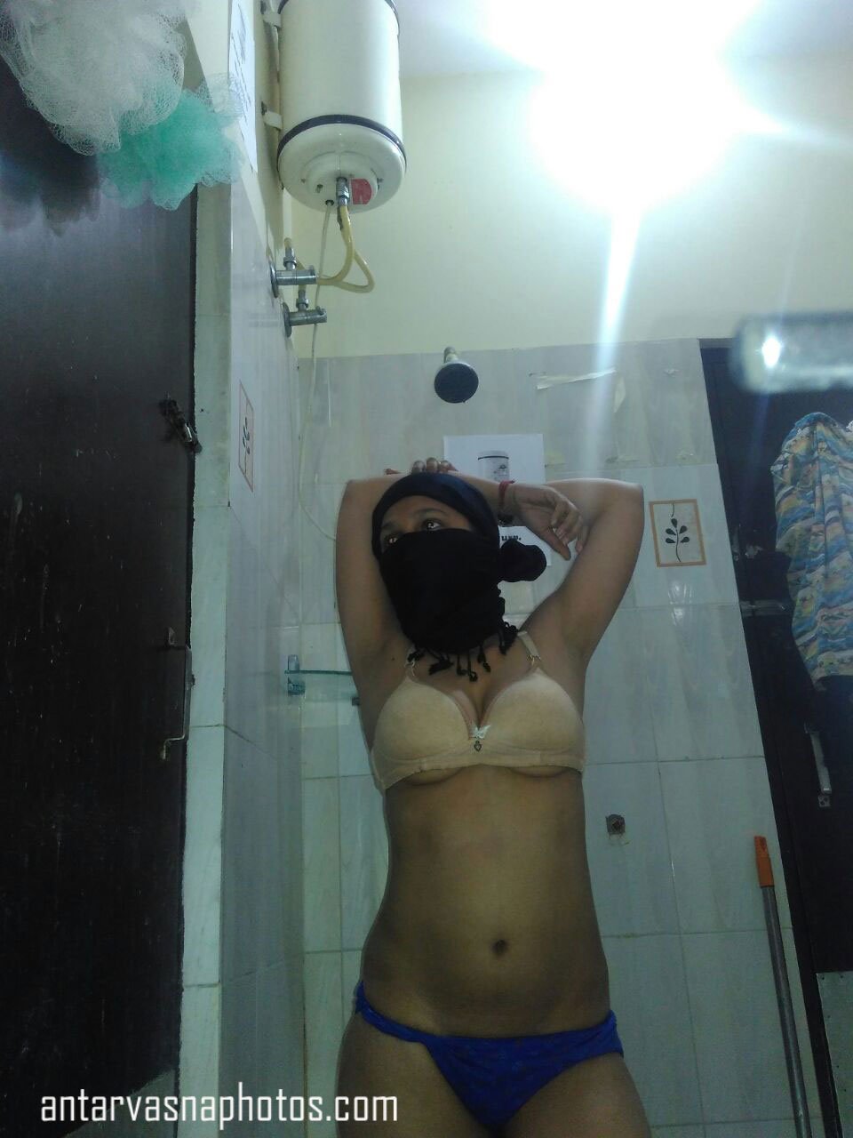 Delhi sex chat