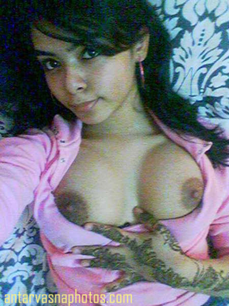 Desi boobs ki pics