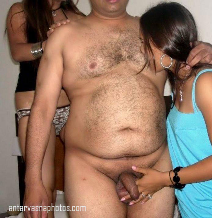 Desi group sex pics