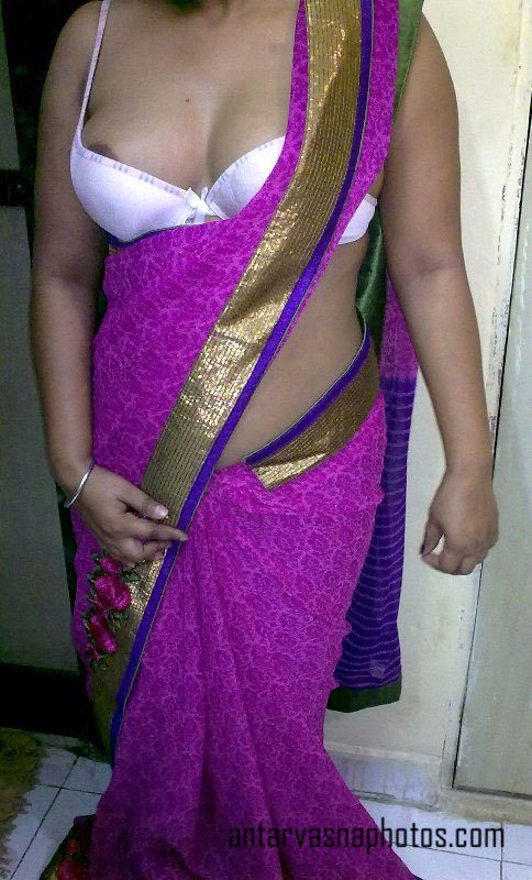 Desi mom ki chuchiyan