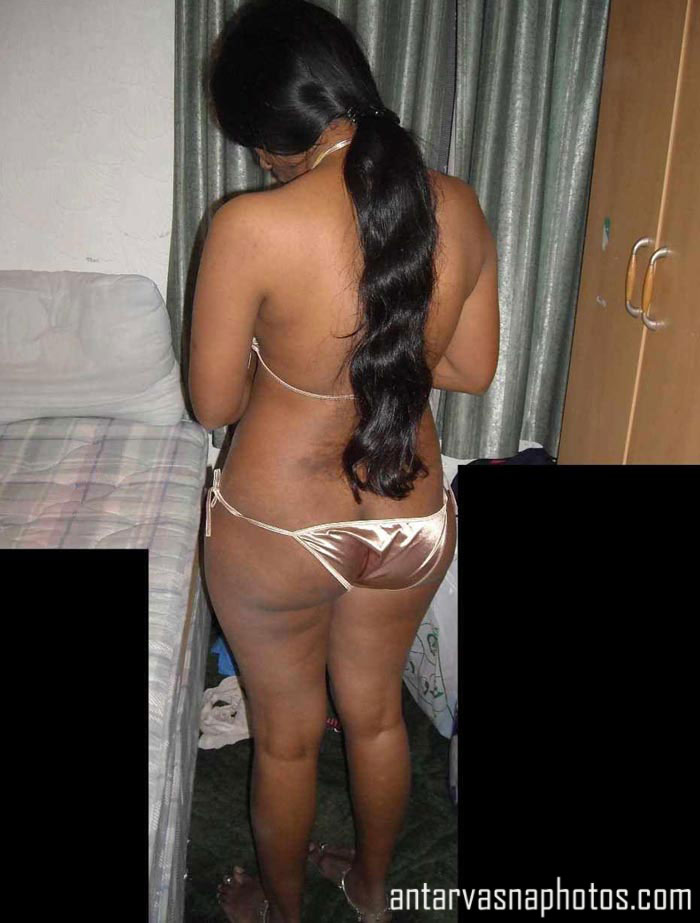 Gaand ki horny photos